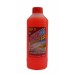 Антифриз Blitz Line Glycogel G12 концентрат -80°C красный (1л) Антифриз Blitz Line Glycogel G12 концентрат -80°C красный (1л)