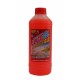 Антифриз Blitz Line Glycogel G12 концентрат -80°C красный (1л)