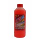 Антифриз Blitz Line Glycogel G12 концентрат -80°C красный (1л)