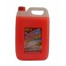 Антифриз Blitz Line Glycogel G12 концентрат -80°C красный (5л) Антифриз Blitz Line Glycogel G12 концентрат -80°C красный (5л)