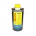 Тормозная жидкость BOSCH DOT-4 (250мл)