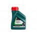 Тормозная жидкость Castrol DOT-4 (500мл) Тормозная жидкость Castrol DOT-4 (500мл)