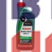 Тормозная жидкость Castrol DOT-4 (1л)