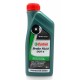 Тормозная жидкость Castrol DOT-4 (1л)