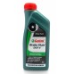 Тормозная жидкость Castrol DOT-4 (1л)