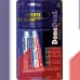 Клей Donedeal 4-минутный эпокси-адгезив прозрачный (DD6538) (2 x 21,3г)