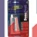 Клей Donedeal 4-минутный эпокси-адгезив стальной (DD6540) (2 x 28,4г) Клей Donedeal 4-минутный эпокси-адгезив стальной (DD6540) (2 x 28,4г)