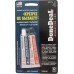 Клей Donedeal 4-минутный эпокси-адгезив стальной (DD6540) (2 x 28,4г) Клей Donedeal 4-минутный эпокси-адгезив стальной (DD6540) (2 x 28,4г)