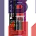 Клей Donedeal 2-минутный эпокси-адгезив (DD6559) (28,4г)