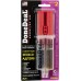 Клей Donedeal 2-минутный эпокси-адгезив (DD6559) (28,4г)
