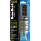 Клей Donedeal эпоксидный универсальный эластичный (DD6564) (25мл)