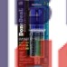 Клей Donedeal 30-минутный эпокси-адгезив (DD6565) (28,4г)