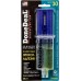 Клей Donedeal 30-минутный эпокси-адгезив (DD6565) (28,4г)