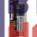 Клей Donedeal 5-минутный эпокси-адгезив для металлов (DD6573) (28,4г) Клей Donedeal 5-минутный эпокси-адгезив для металлов (DD6573) (28,4г)