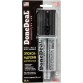 Клей Donedeal 5-минутный эпокси-адгезив для металлов (DD6573) (28,4г)