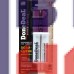 Клей Donedeal 15-минутный поли-адгезив для пластика (DD6580) (28,4г) Клей Donedeal 15-минутный поли-адгезив для пластика (DD6580) (28,4г)