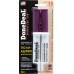 Клей Donedeal 15-минутный поли-адгезив для пластика (DD6580) (28,4г) Клей Donedeal 15-минутный поли-адгезив для пластика (DD6580) (28,4г)