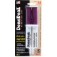 Клей Donedeal 15-минутный поли-адгезив для пластика (DD6580) (28,4г)