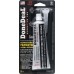 Герметик прокладки DoneDeaL Gasket Maker 315°С термостийкий силиконовый черный (DD6712) (85г) Герметик прокладки DoneDeaL Gasket Maker 315°С термостийкий силиконовый черный (DD6712) (85г)