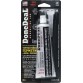 Герметик прокладки DoneDeaL Gasket Maker 315°С термостийкий силиконовый черный (DD6712) (85г)