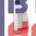Антифриз Febi G11 зеленый -30°C (26580) (1,5л)