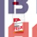 Антифриз Felix Carbox G12 концентрат -80°C красный (1л)