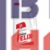 Антифриз Felix Carbox G12 -40°C красный (5л)