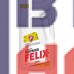 Антифриз Felix Energy G12 -45°C желтый (5л)