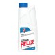 Антифриз Felix Expert G11 -40°C синий (1л)