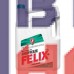 Антифриз Felix Prolonger G11 -40°C зеленый (10л)