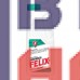 Антифриз Felix Prolonger G11 -40°C зеленый (1л)
