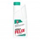 Антифриз Felix Prolonger G11 -40°C зеленый (1л)