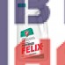 Антифриз Felix Prolonger G11 -40°C зеленый (5л)