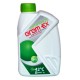 Антифриз GROM-EX G11 -42°C зеленый (1л)