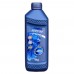 Тосол GROM-EX А-40 NORDIKA -40°C (1л) Тосол GROM-EX А-40 NORDIKA -40°C (1л)