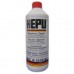 Антифриз HEPU G12 концентрат -80° красный (P999 G12) (1,5л)