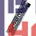 Клей Hi-Gear холодная сварка быстрая сталь (HG6002) (57г) Клей Hi-Gear холодная сварка быстрая сталь (HG6002) (57г)