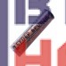 Холодная сварка Hi-Gear универсальная бронзовая (HG6302) (57г)