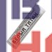 Клей Hi-Gear холодная сварка белый титан (HG6502) (57г) Клей Hi-Gear холодная сварка белый титан (HG6502) (57г)