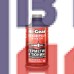 Герметик и тюнинг для гидроусилителя руля Hi-Gear с ER (HG7026) (295мл)