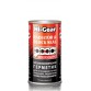 Герметик металлокерамический Hi-Gear для ремонта трещин ГБЦ (HG9041) (325мл)