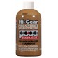 Герметик металлокерамический Hi-Gear для ремонта трещин ГБЦ (HG9048s) (236мл)