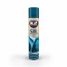 Смазка силиконовая K2 Sil 100% (300мл) Смазка силиконовая K2 Sil 100% (300мл)