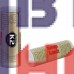 Герметик K2 Stop Leak для радиатора порошковый (20гр)