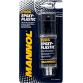 Клей MANNOL Epoxy-Plastic  для пластика(9904) (30г)