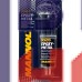 Клей MANNOL Epoxy-Metal двухкомпонетный для металла (9905) (24мл)