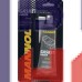 Герметик прокладки MANNOL Gasket Maker 230°C силиконовый серый (9913) (85г) Герметик прокладки MANNOL Gasket Maker 230°C силиконовый серый (9913) (85г)