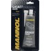 Герметик прокладки MANNOL Gasket Maker 230°C силиконовый серый (9913) (85г) Герметик прокладки MANNOL Gasket Maker 230°C силиконовый серый (9913) (85г)