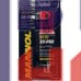 Клей MANNOL 2К-PUR двухкомпонетный полиуритановый для пластика (9918) (30г) Клей MANNOL 2К-PUR двухкомпонетный полиуритановый для пластика (9918) (30г)