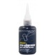Фиксатор резьбы MANNOL FIX-GEWINDE BIS M36 MITTELFEST демонтажный (9925) (50мл)